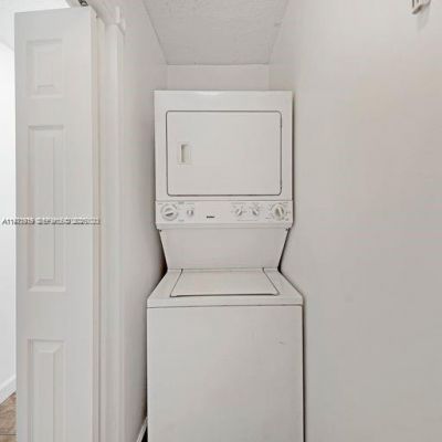 230 SW 30th Ave, Unit 230, Miami, FL 33135 Photo