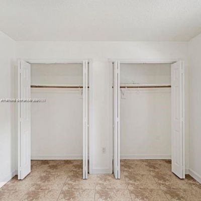 230 SW 30th Ave, Unit 230, Miami, FL 33135 Photo