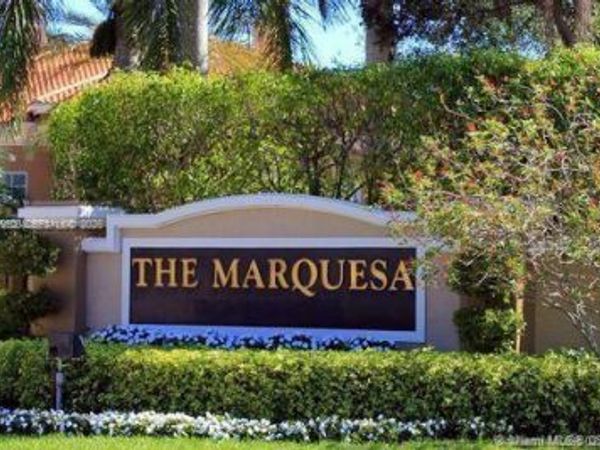 11701 SW 2nd St, Unit 5106, Pembroke Pines, FL 33025