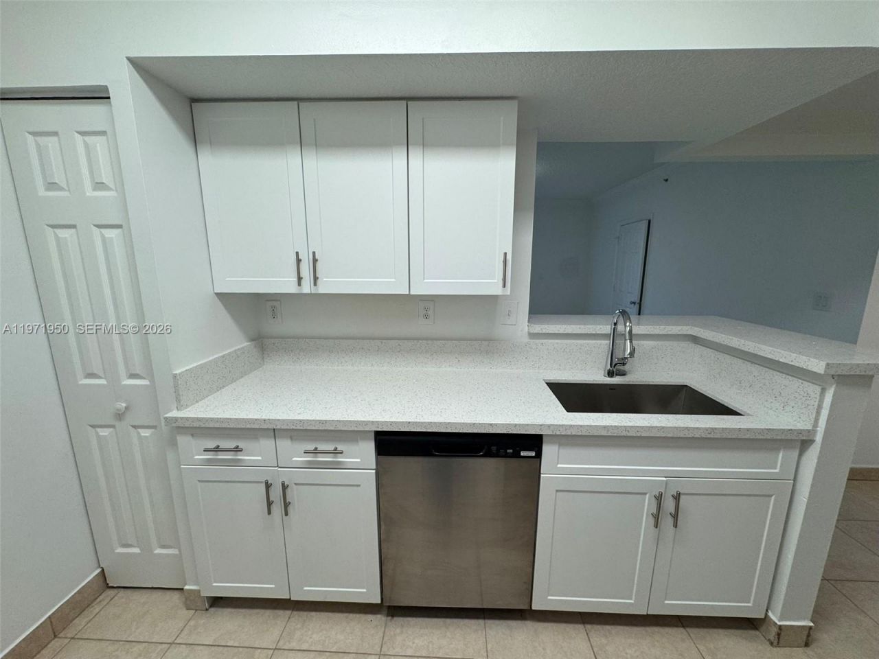 11701 SW 2nd St, Unit 5106, Pembroke Pines, FL 33025 Photo