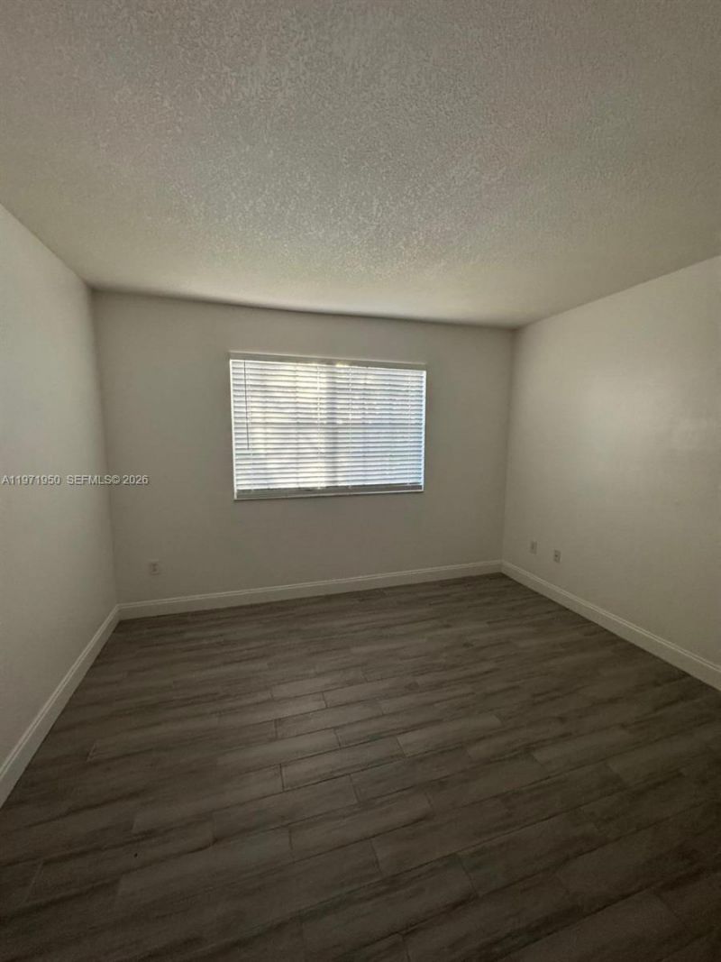 11701 SW 2nd St, Unit 5106, Pembroke Pines, FL 33025 Photo