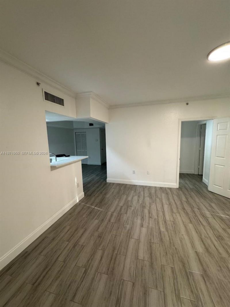 11701 SW 2nd St, Unit 5106, Pembroke Pines, FL 33025 Photo