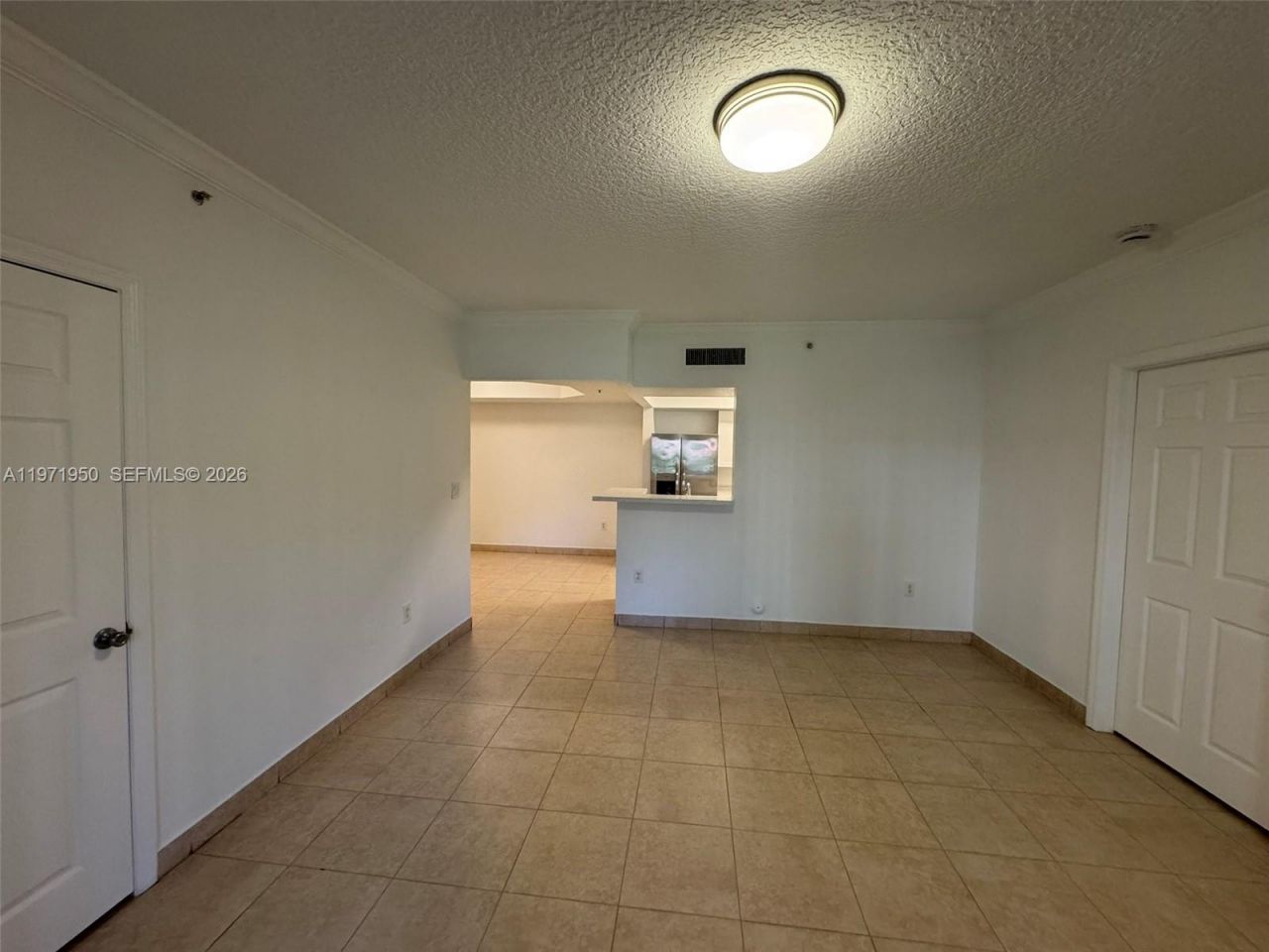 11701 SW 2nd St, Unit 5106, Pembroke Pines, FL 33025 Photo