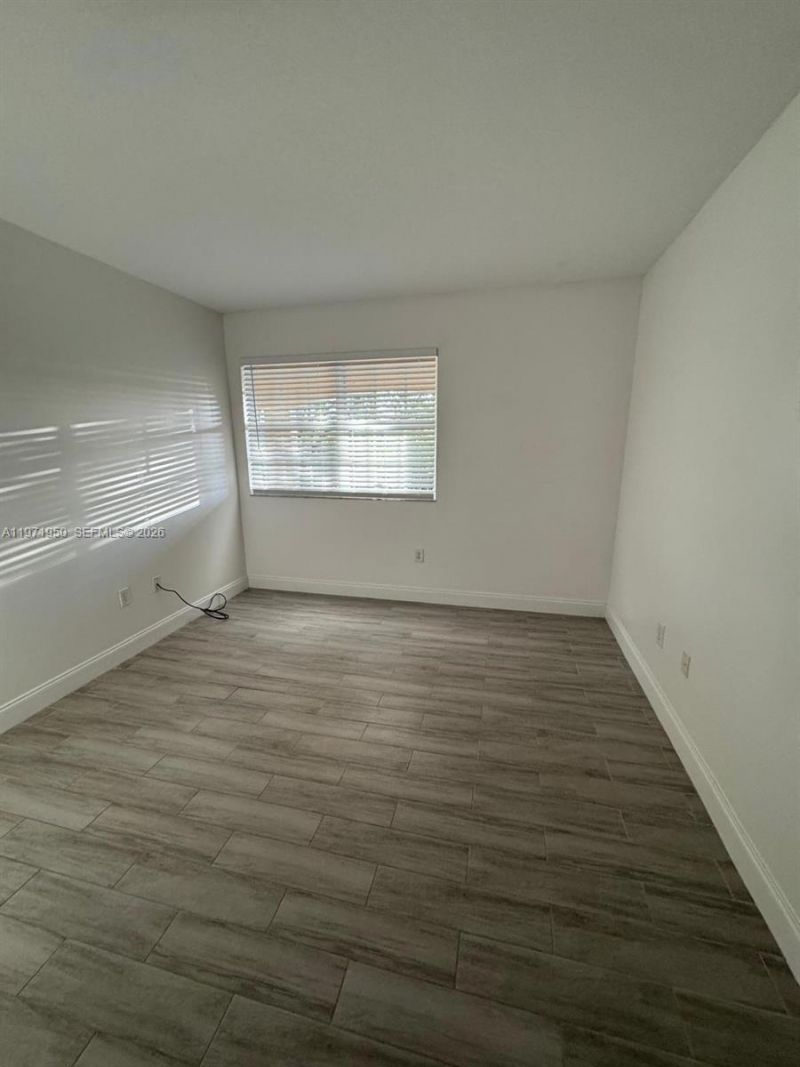 11701 SW 2nd St, Unit 5106, Pembroke Pines, FL 33025 Photo