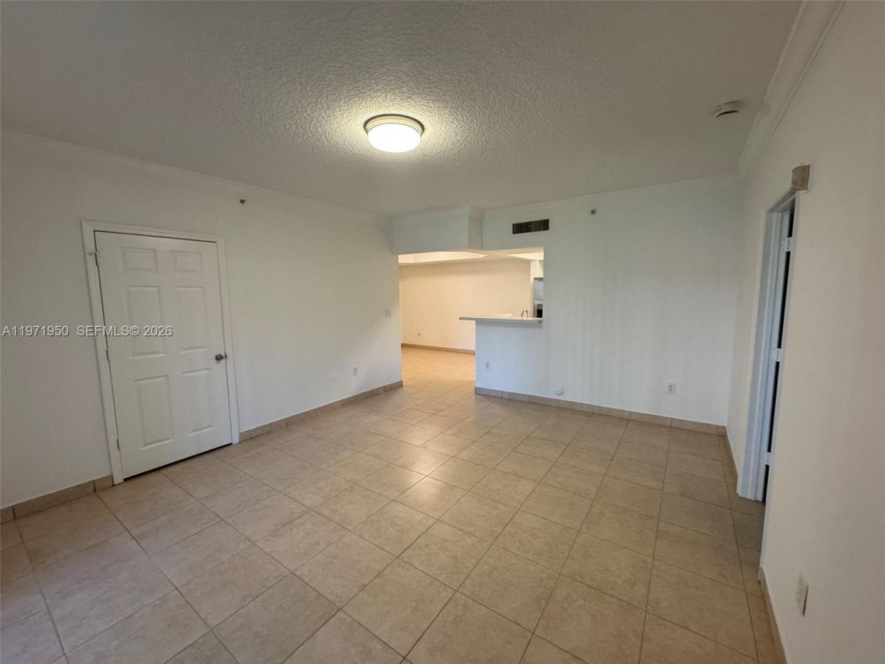 11701 SW 2nd St, Unit 5106, Pembroke Pines, FL 33025 Photo