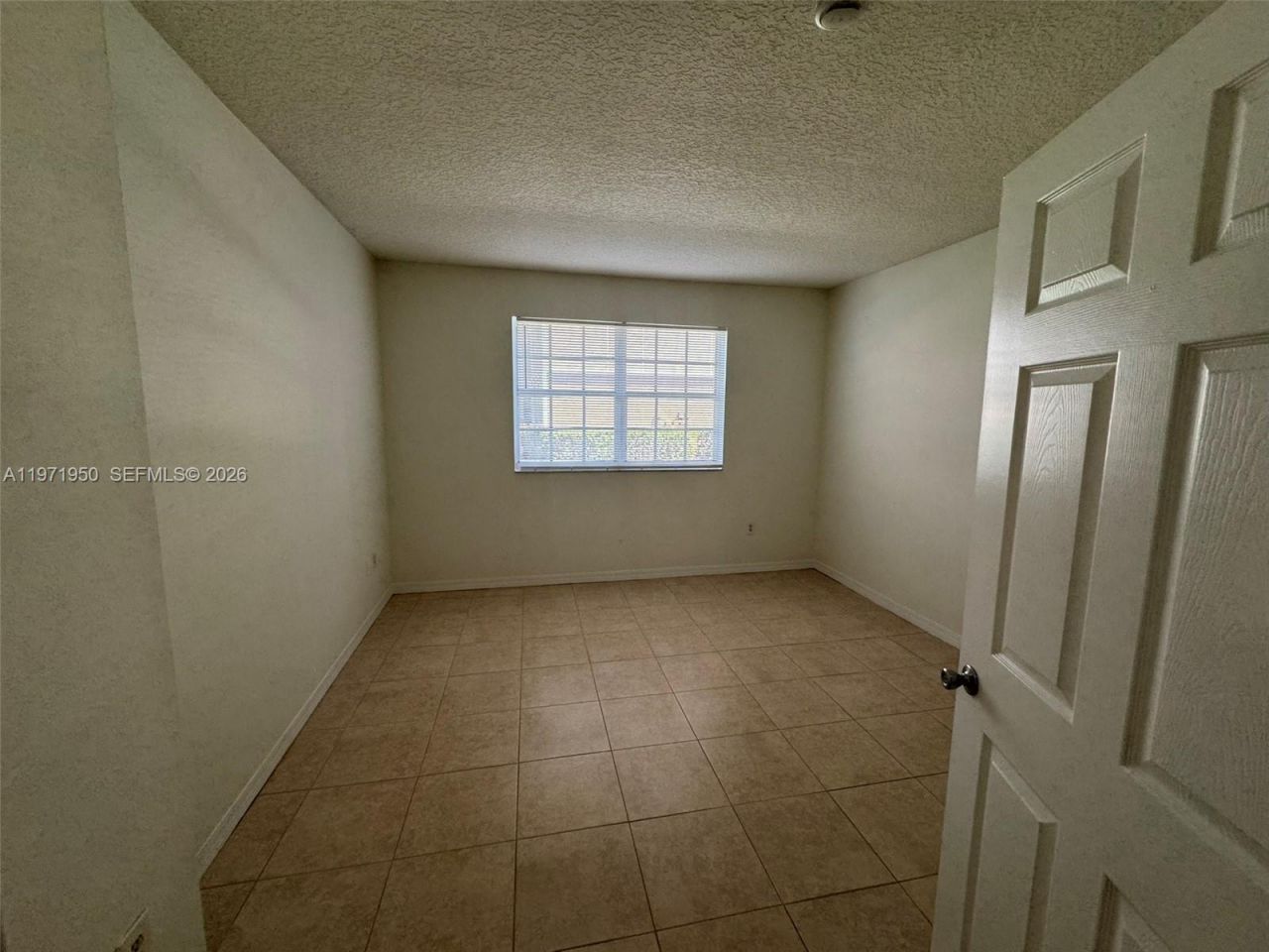 11701 SW 2nd St, Unit 5106, Pembroke Pines, FL 33025 Photo