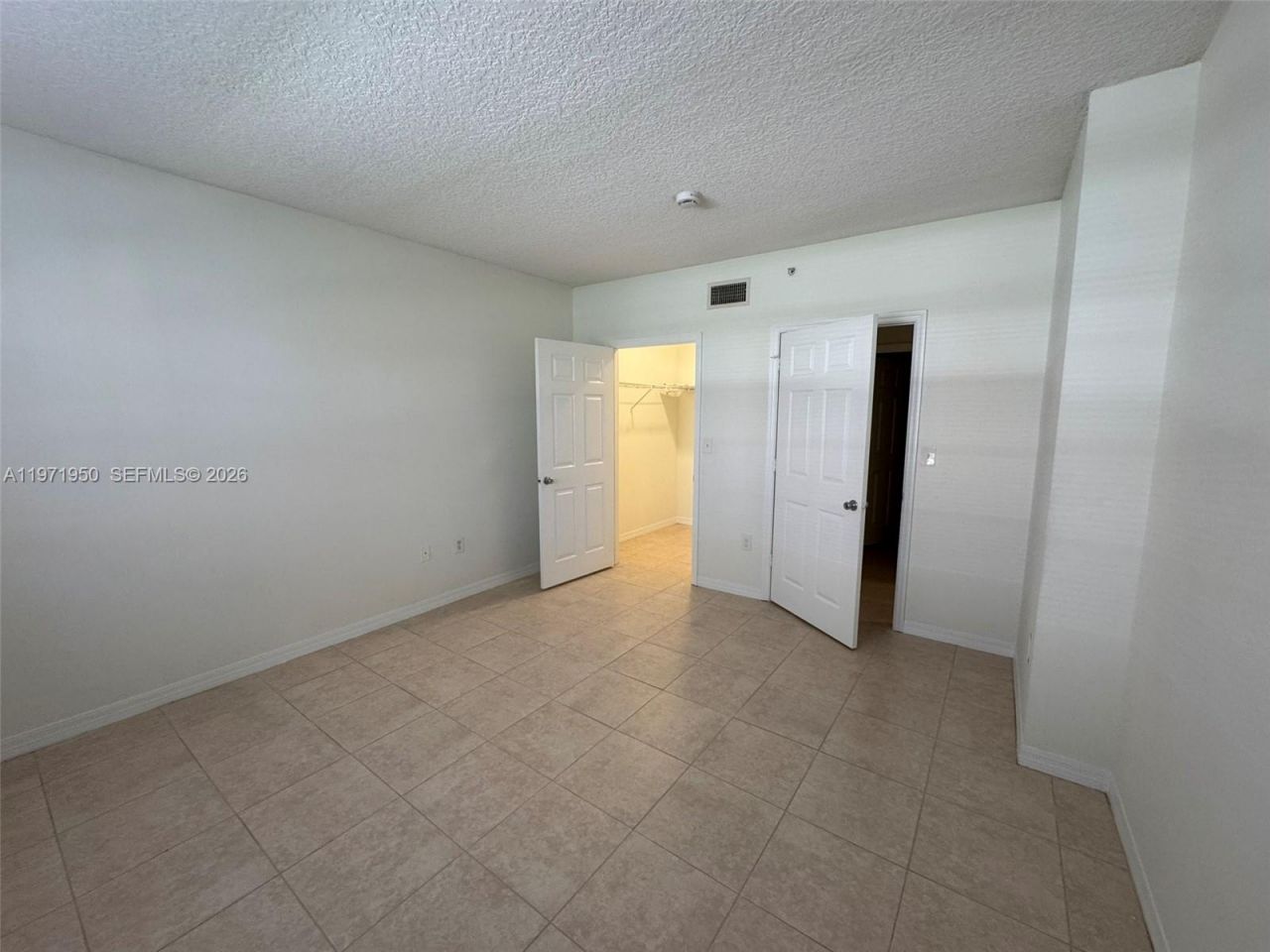 11701 SW 2nd St, Unit 5106, Pembroke Pines, FL 33025 Photo