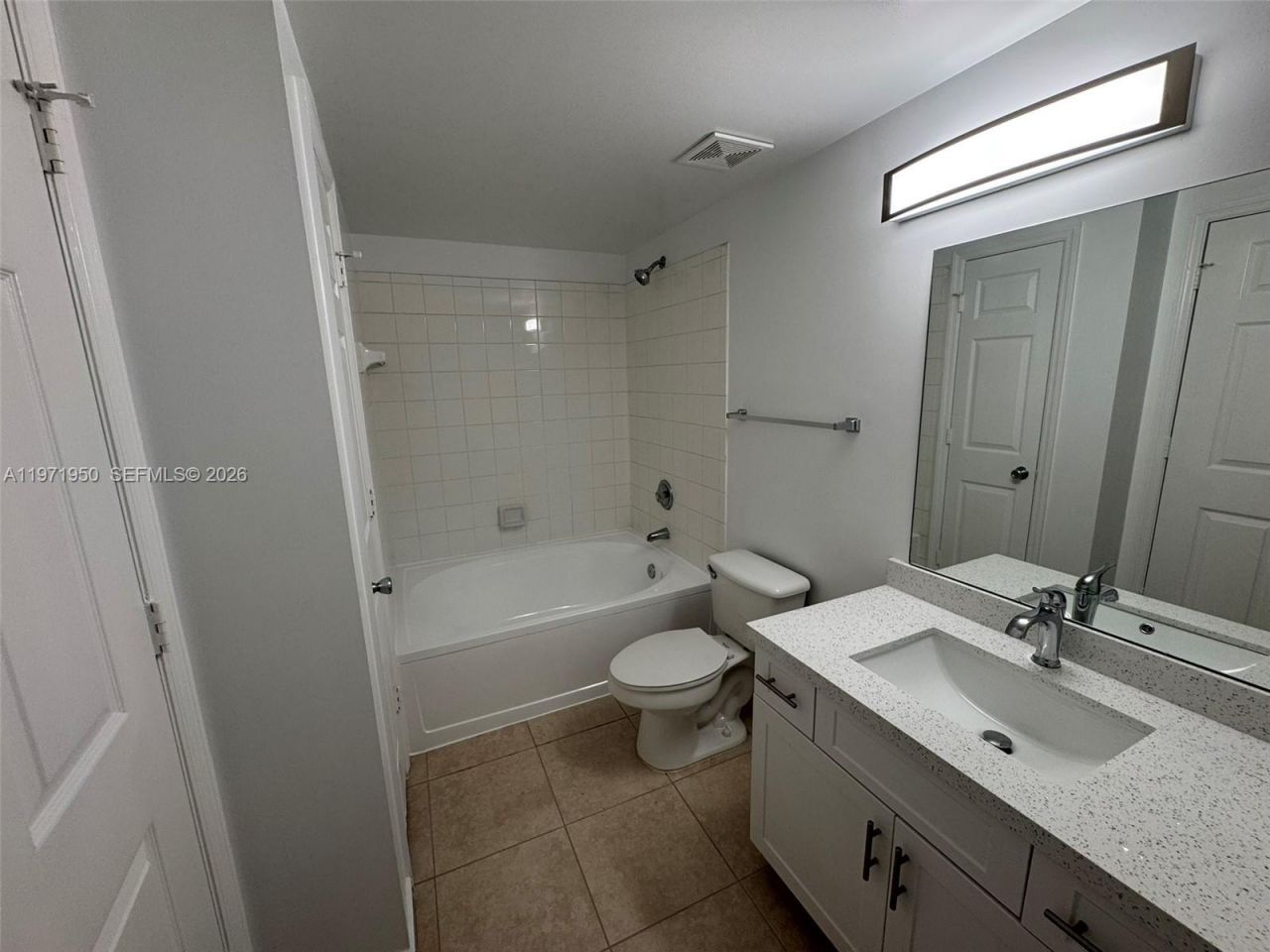 11701 SW 2nd St, Unit 5106, Pembroke Pines, FL 33025 Photo