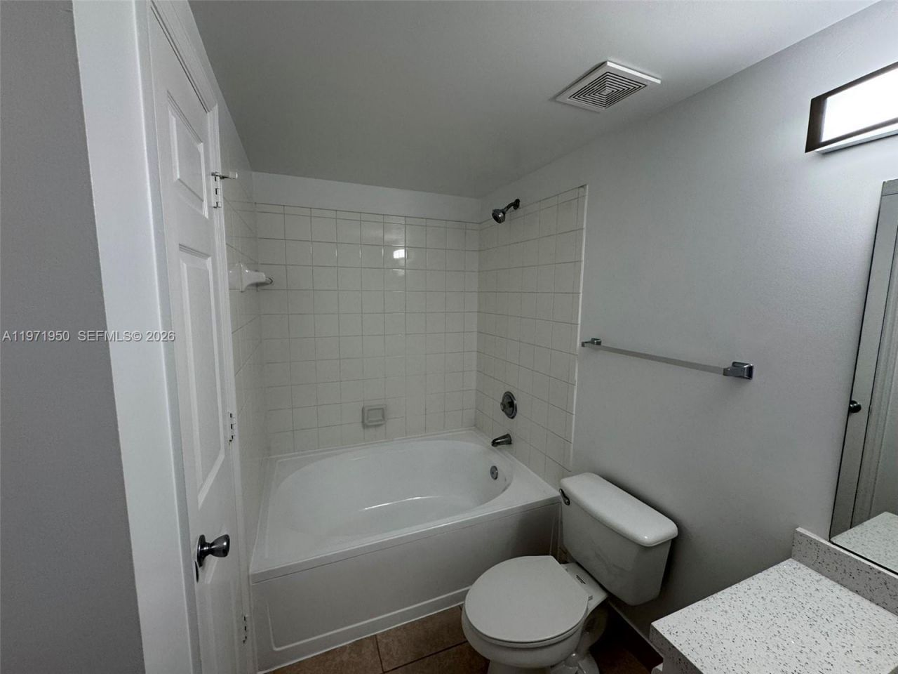 11701 SW 2nd St, Unit 5106, Pembroke Pines, FL 33025 Photo