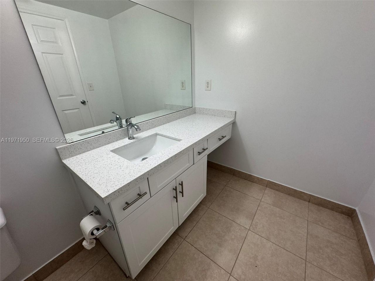 11701 SW 2nd St, Unit 5106, Pembroke Pines, FL 33025 Photo