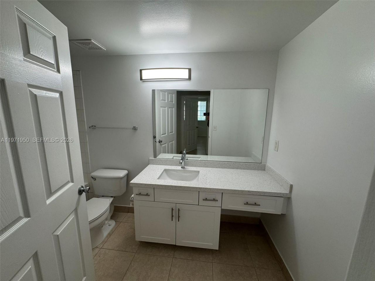 11701 SW 2nd St, Unit 5106, Pembroke Pines, FL 33025 Photo