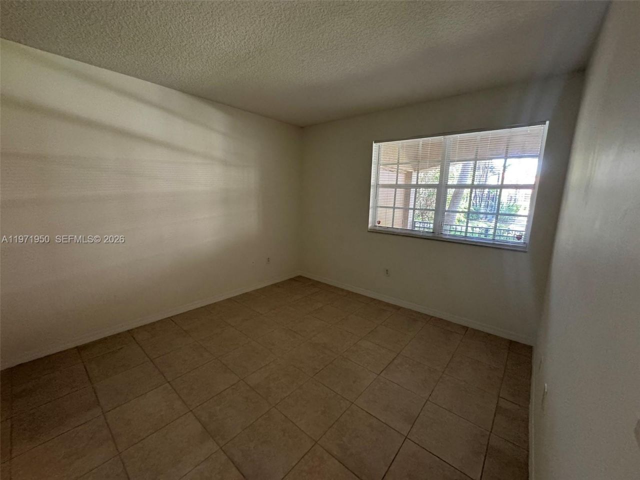 11701 SW 2nd St, Unit 5106, Pembroke Pines, FL 33025 Photo