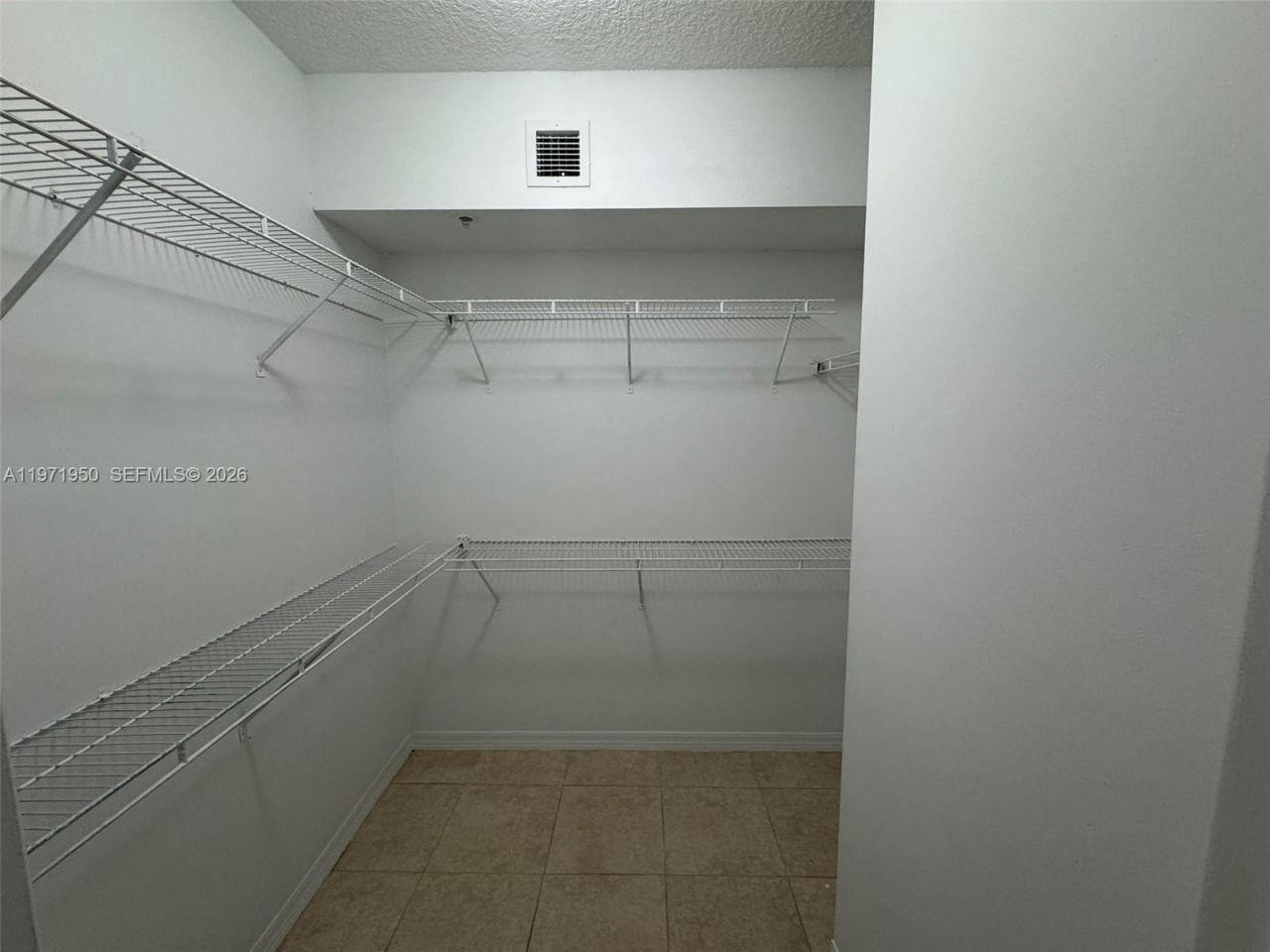 11701 SW 2nd St, Unit 5106, Pembroke Pines, FL 33025 Photo