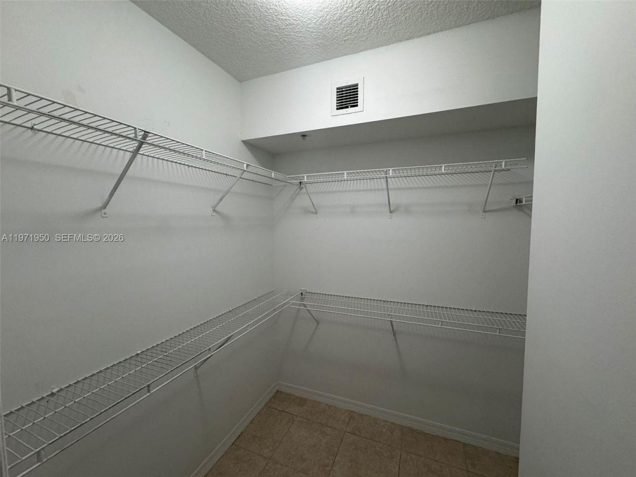 11701 SW 2nd St, Unit 5106, Pembroke Pines, FL 33025 Photo