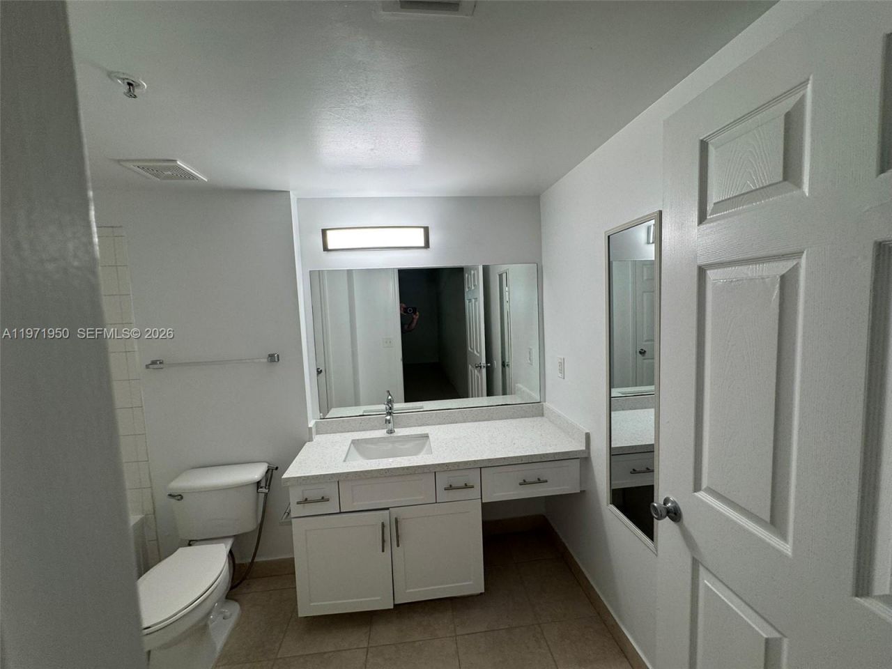 11701 SW 2nd St, Unit 5106, Pembroke Pines, FL 33025 Photo