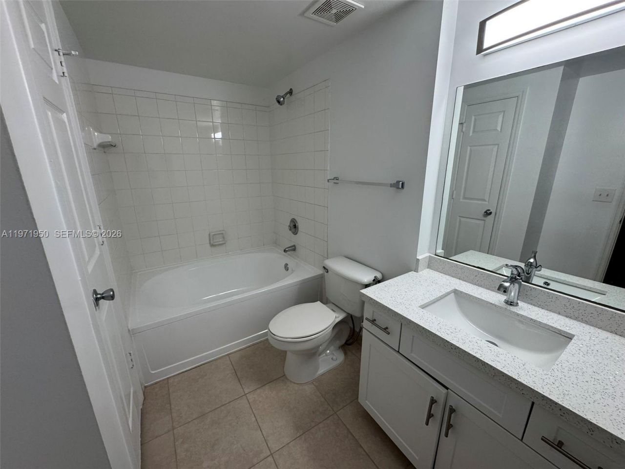 11701 SW 2nd St, Unit 5106, Pembroke Pines, FL 33025 Photo