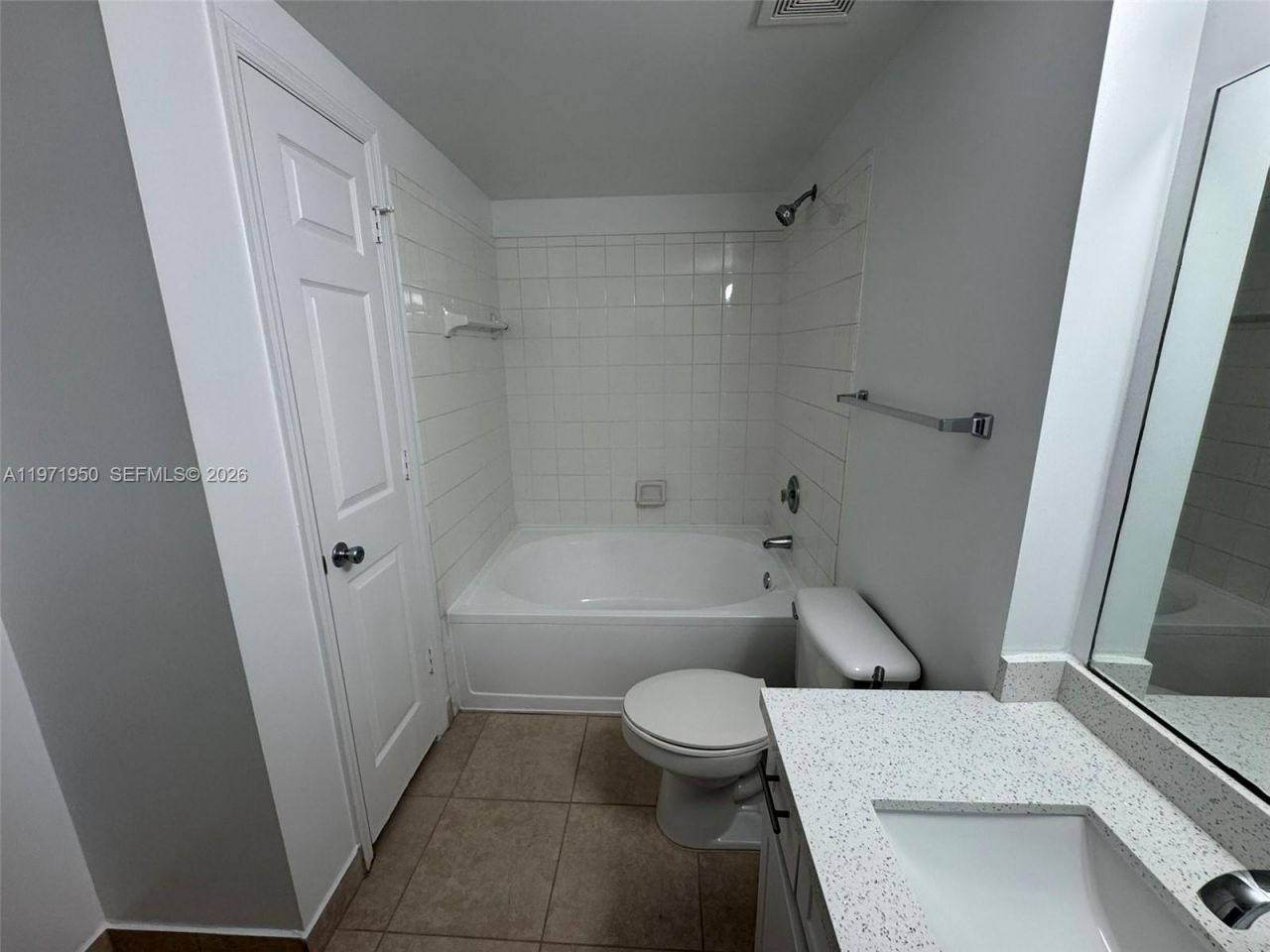 11701 SW 2nd St, Unit 5106, Pembroke Pines, FL 33025 Photo