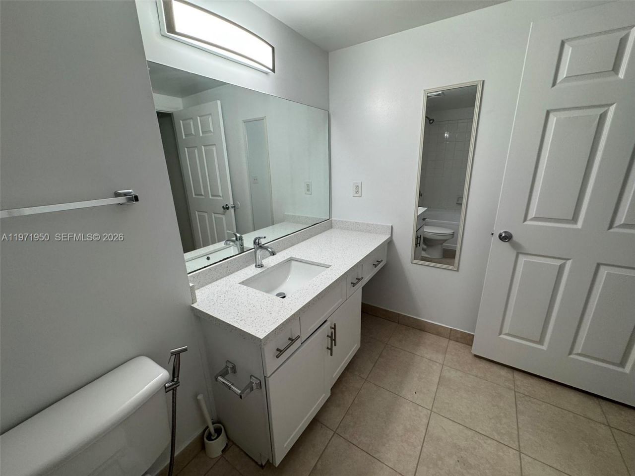 11701 SW 2nd St, Unit 5106, Pembroke Pines, FL 33025 Photo