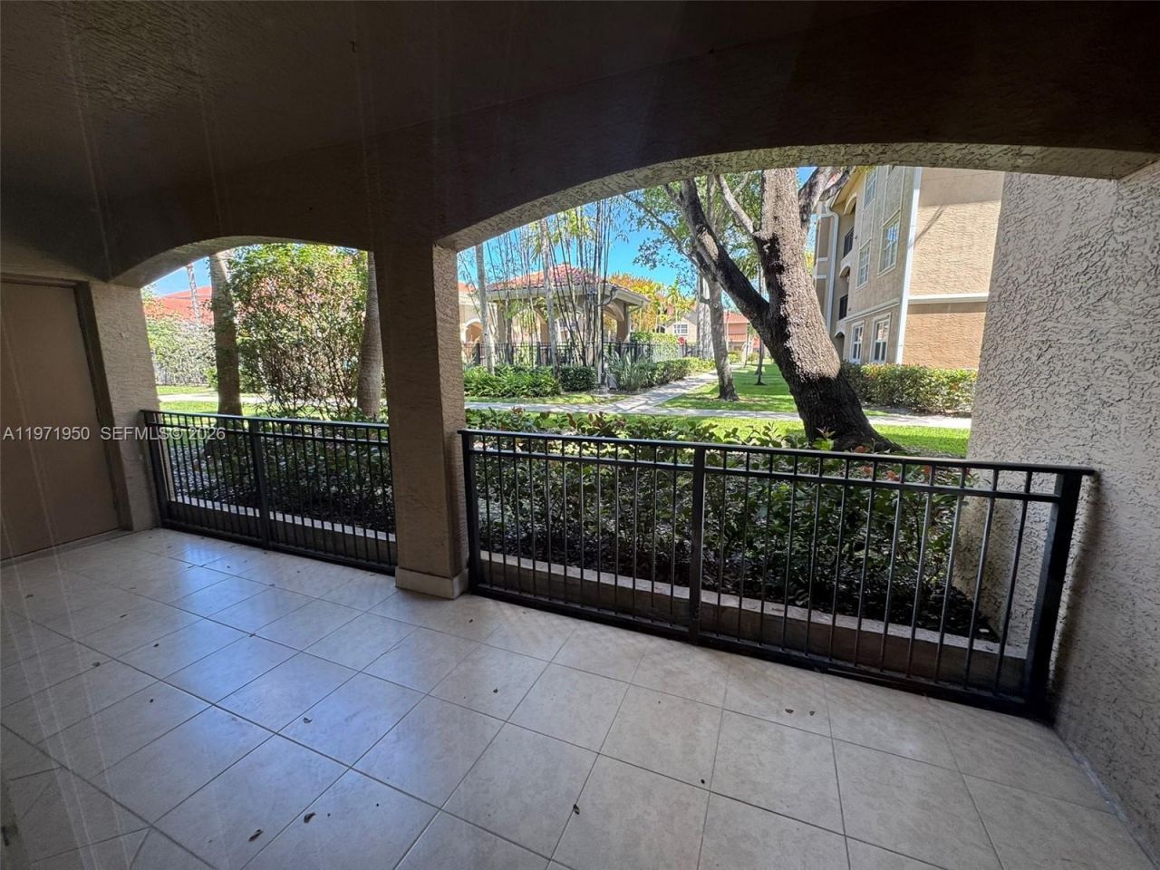 11701 SW 2nd St, Unit 5106, Pembroke Pines, FL 33025 Photo