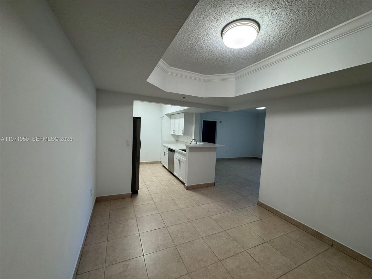 11701 SW 2nd St, Unit 5106, Pembroke Pines, FL 33025 Photo