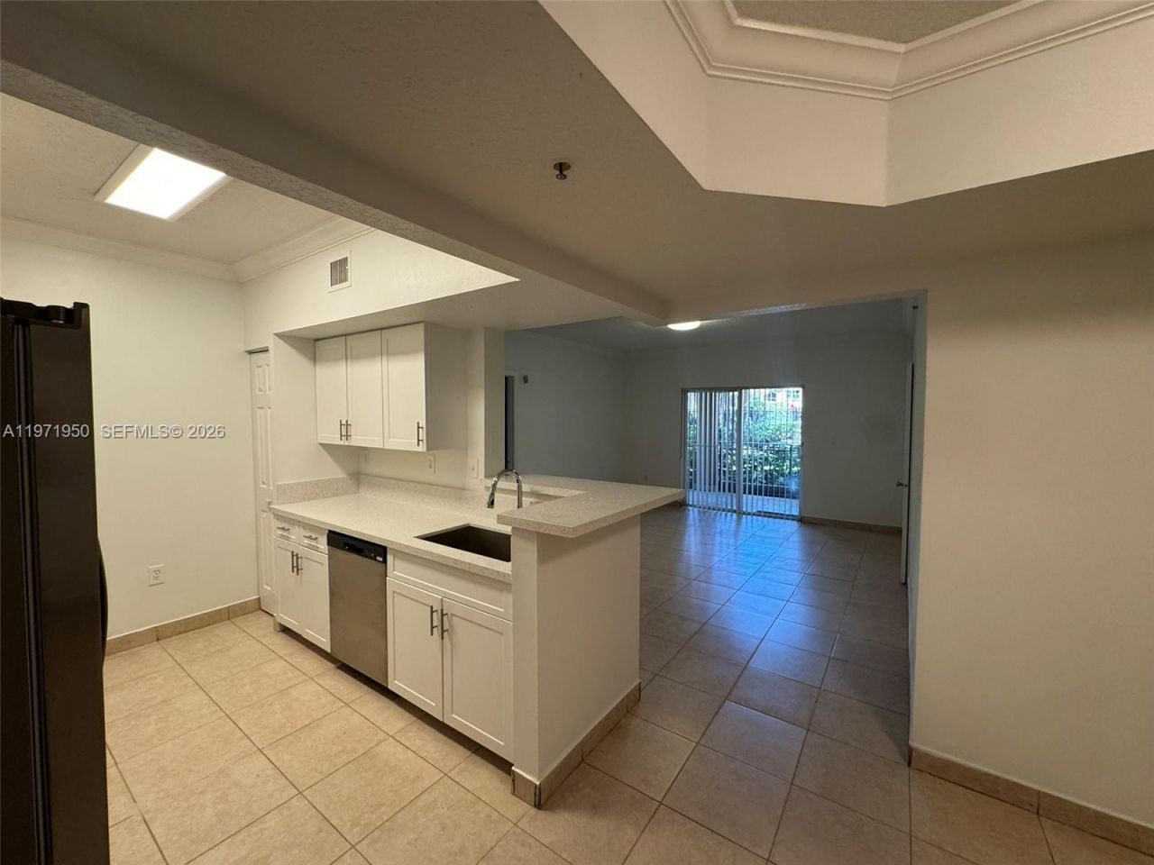 11701 SW 2nd St, Unit 5106, Pembroke Pines, FL 33025 Photo