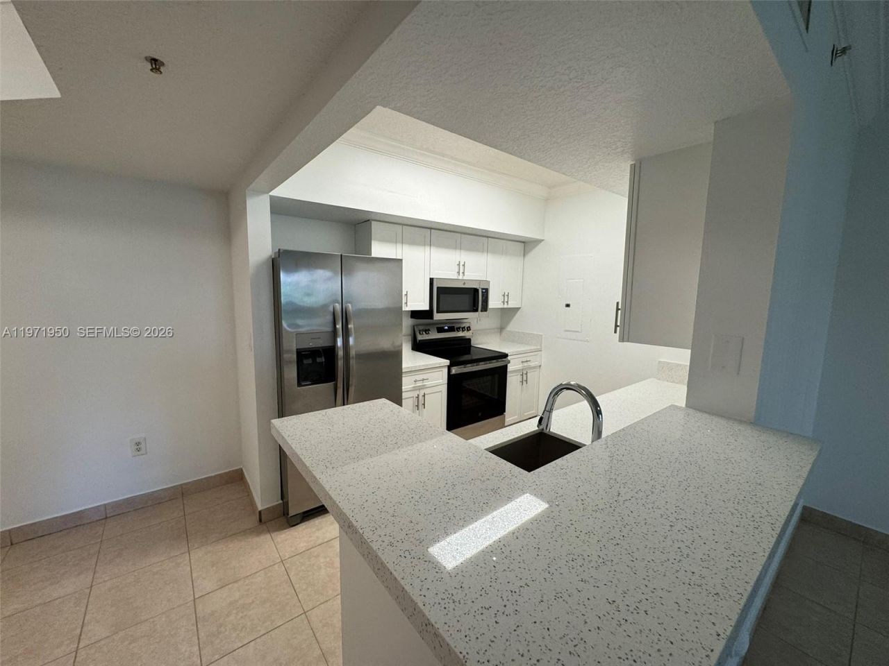 11701 SW 2nd St, Unit 5106, Pembroke Pines, FL 33025 Photo