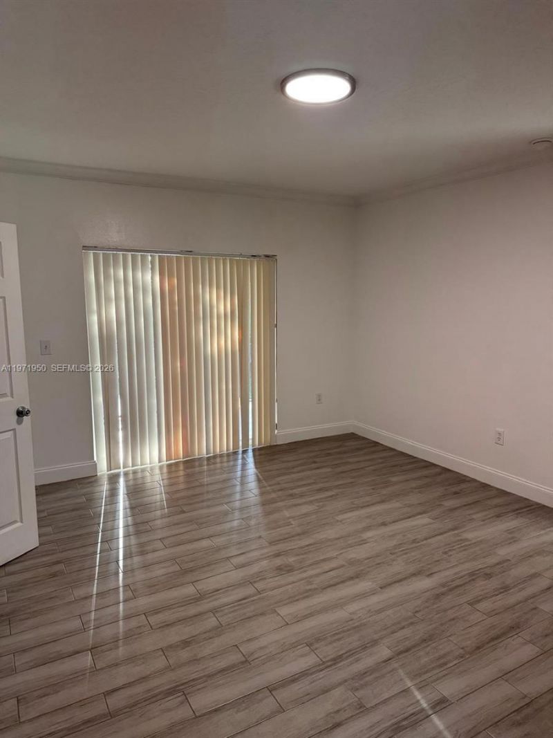 11701 SW 2nd St, Unit 5106, Pembroke Pines, FL 33025 Photo