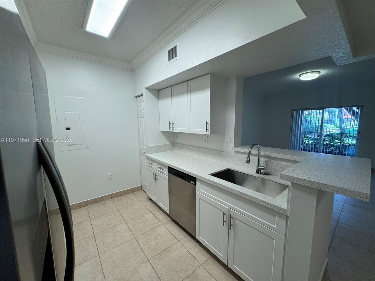 11701 SW 2nd St, Unit 5106, Pembroke Pines, FL 33025 Photo