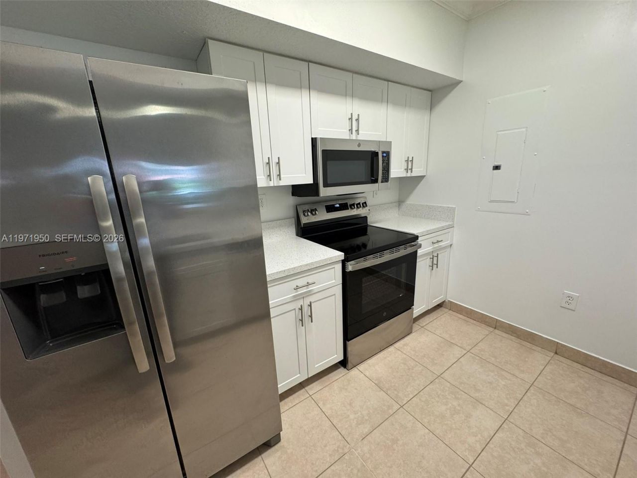 11701 SW 2nd St, Unit 5106, Pembroke Pines, FL 33025 Photo