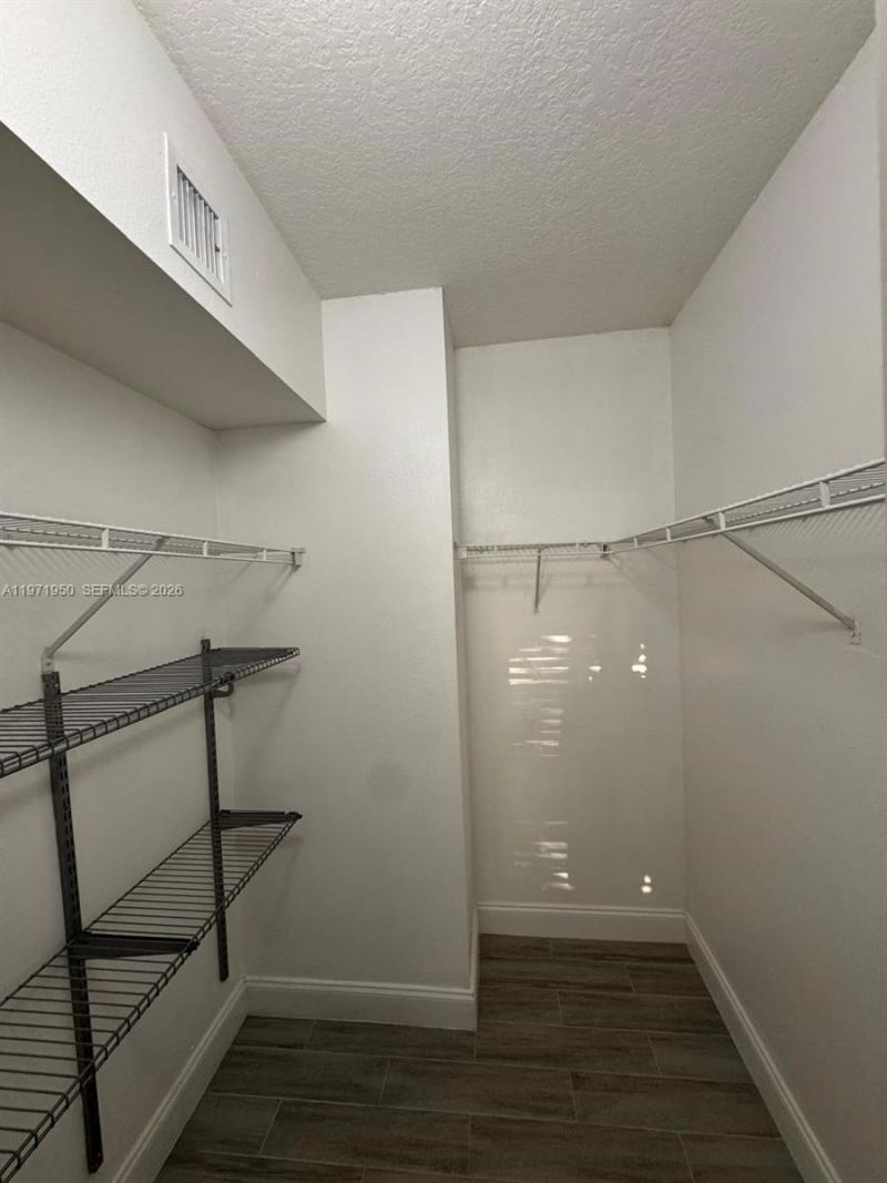 11701 SW 2nd St, Unit 5106, Pembroke Pines, FL 33025 Photo