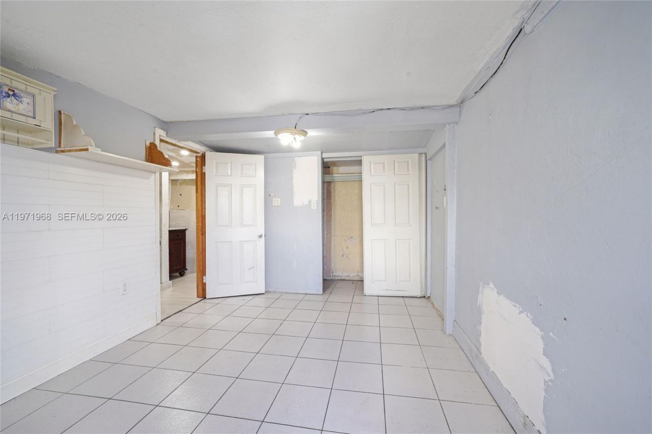 840 E 17th St , Hialeah, FL 33010 Photo