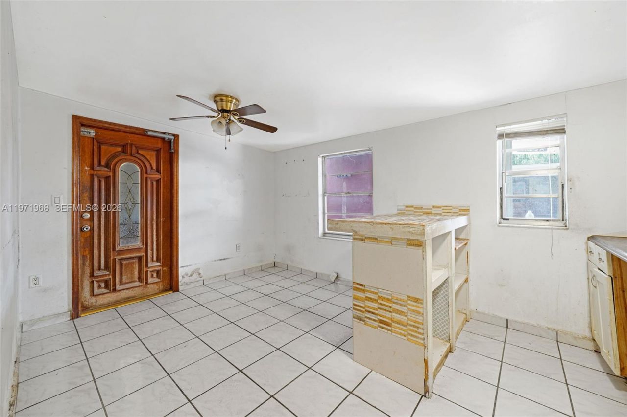 840 E 17th St , Hialeah, FL 33010 Photo