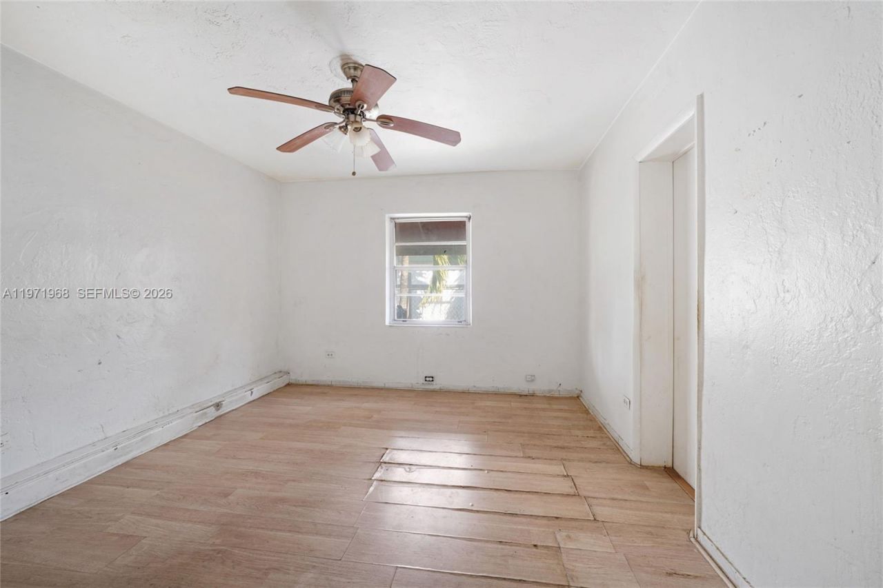 840 E 17th St , Hialeah, FL 33010 Photo