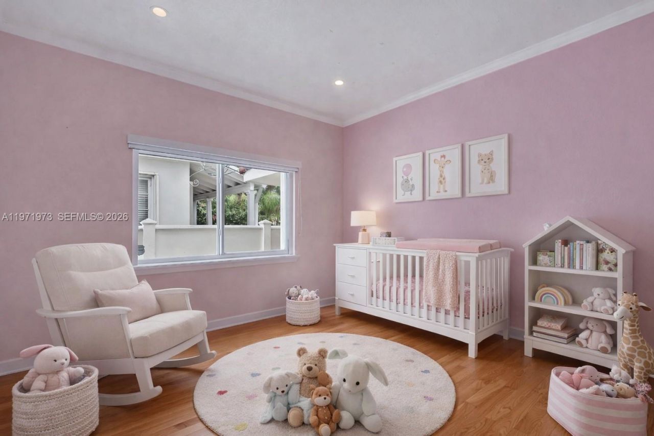 35 SW 20th Rd , Miami, FL 33129 Photo