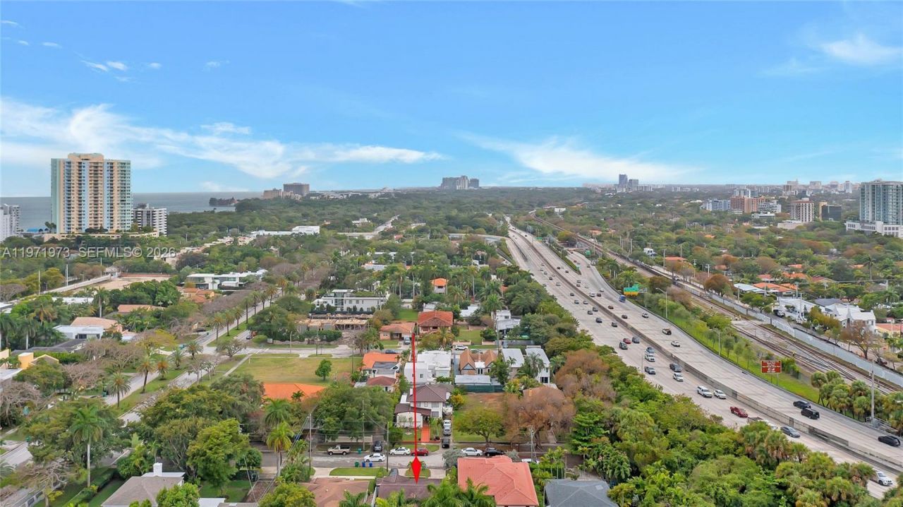 35 SW 20th Rd , Miami, FL 33129 Photo