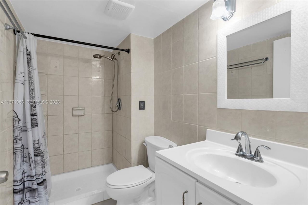 15348 SW 72nd St, Unit 23-12, Miami, FL 33193 Photo