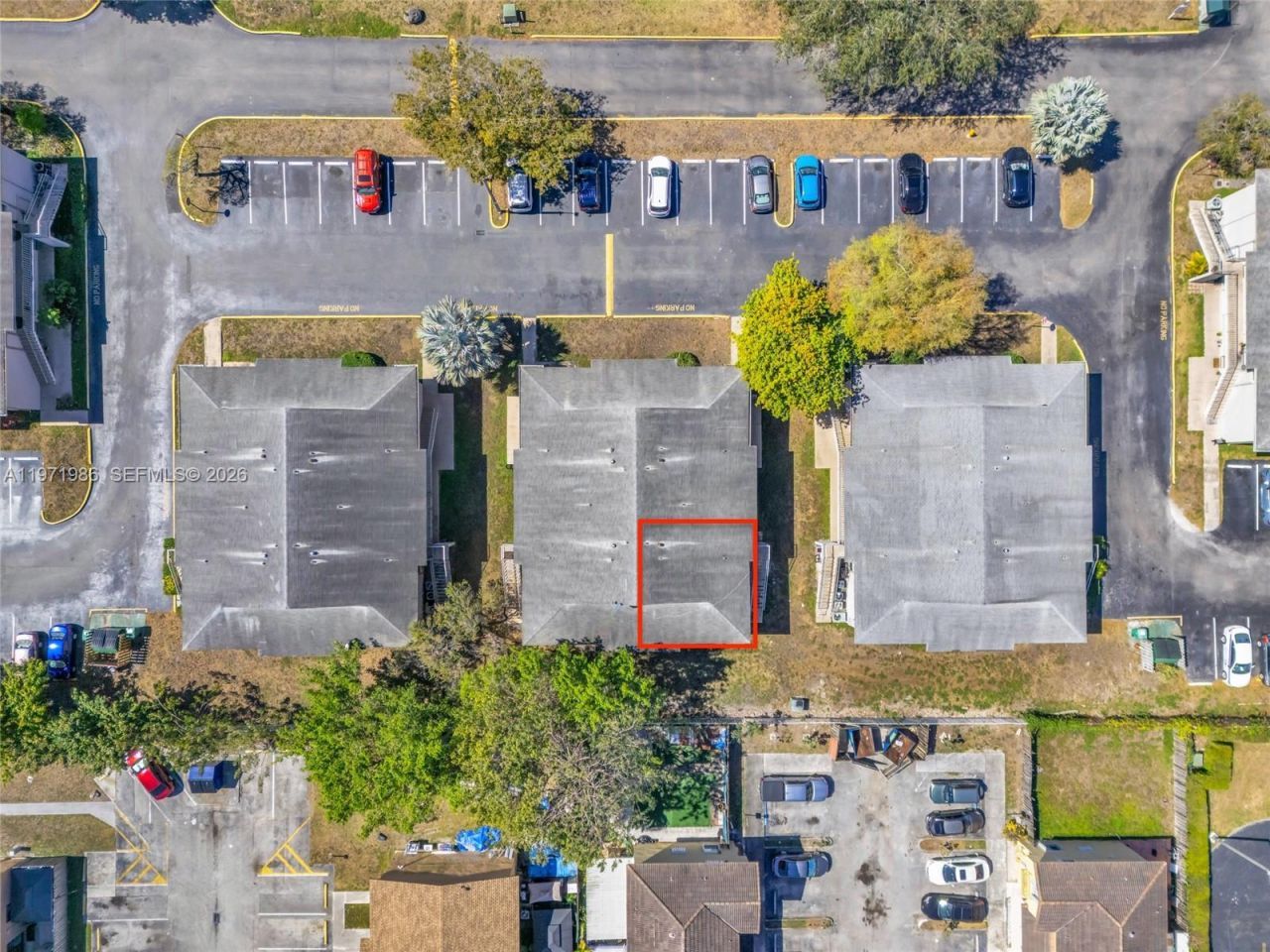 15348 SW 72nd St, Unit 23-12, Miami, FL 33193 Photo