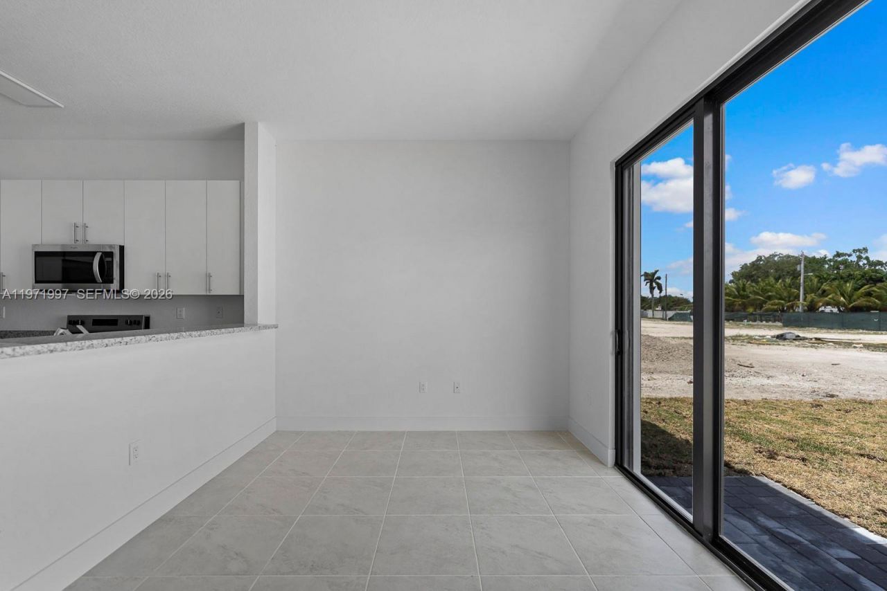 18917 SW 316th Ter , Homestead, FL 33030 Photo