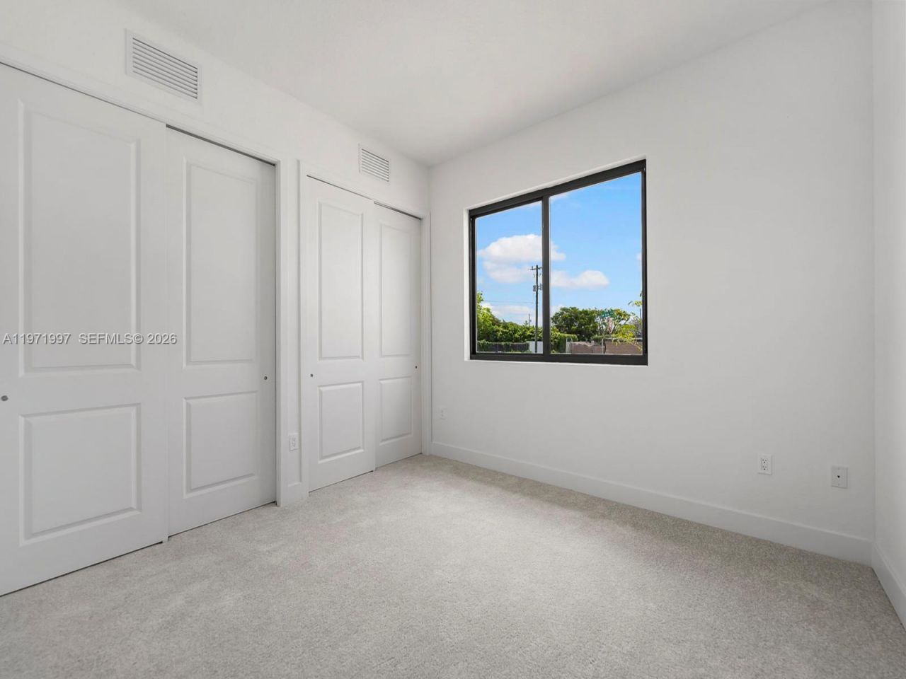 18917 SW 316th Ter , Homestead, FL 33030 Photo