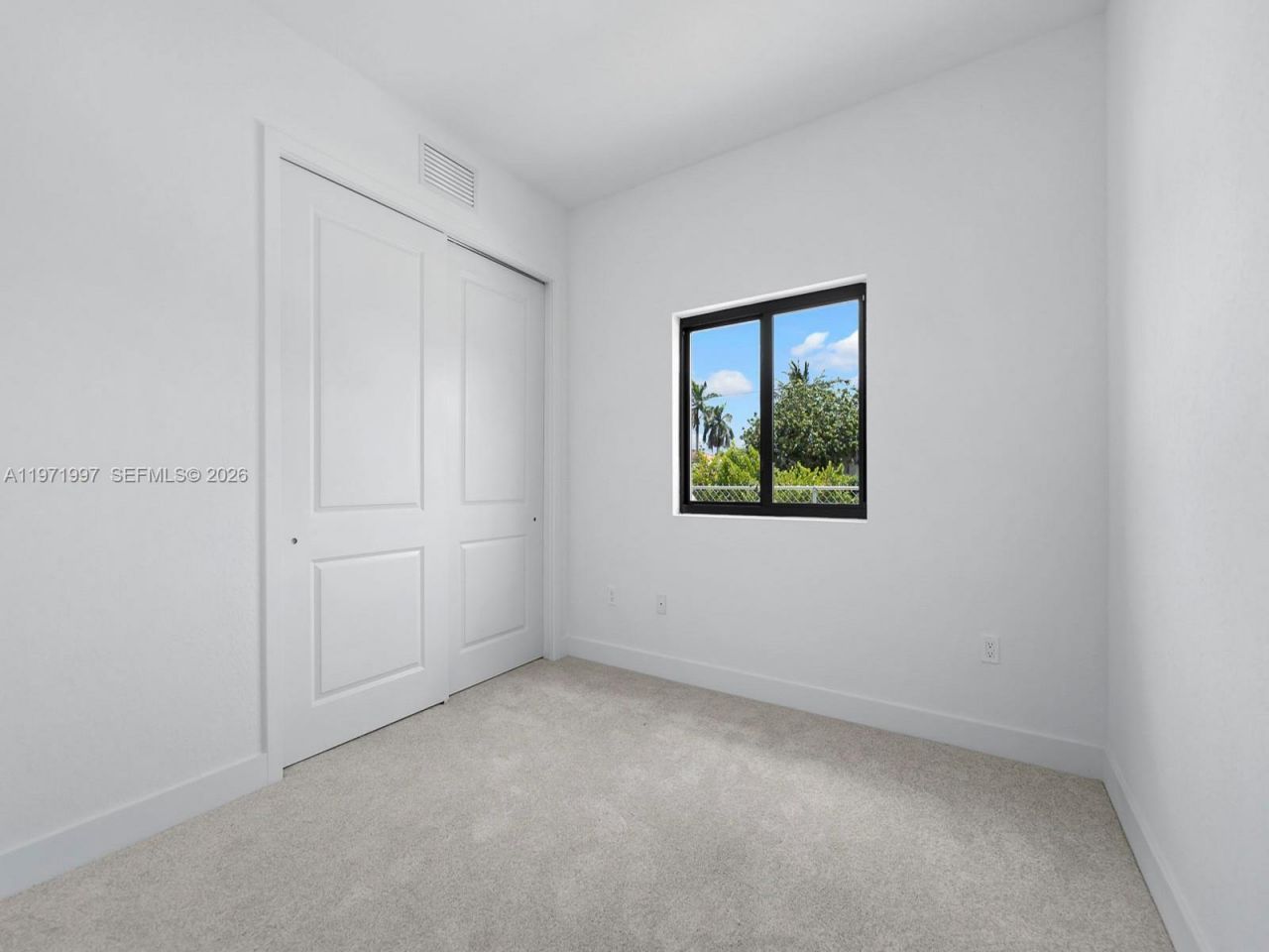 18917 SW 316th Ter , Homestead, FL 33030 Photo