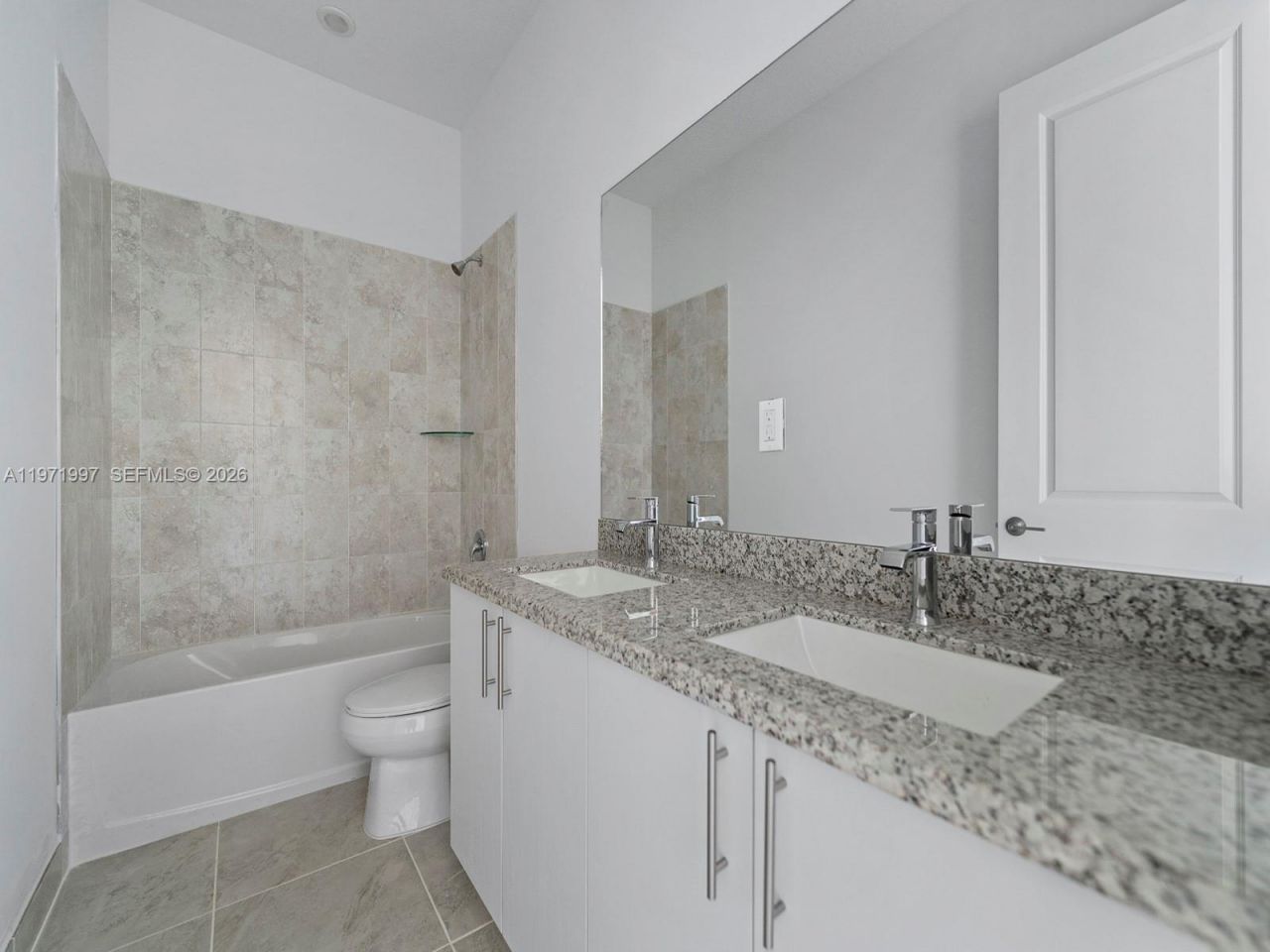 18917 SW 316th Ter , Homestead, FL 33030 Photo