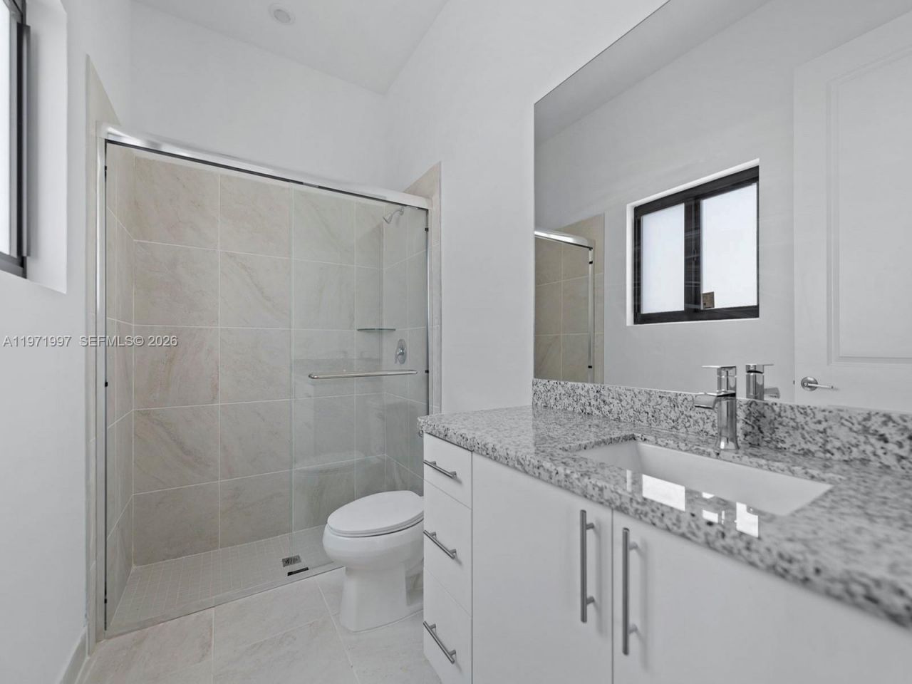 18917 SW 316th Ter , Homestead, FL 33030 Photo