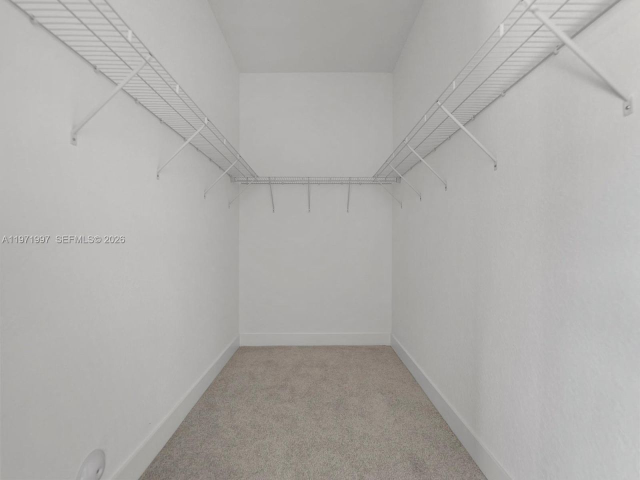 18917 SW 316th Ter , Homestead, FL 33030 Photo