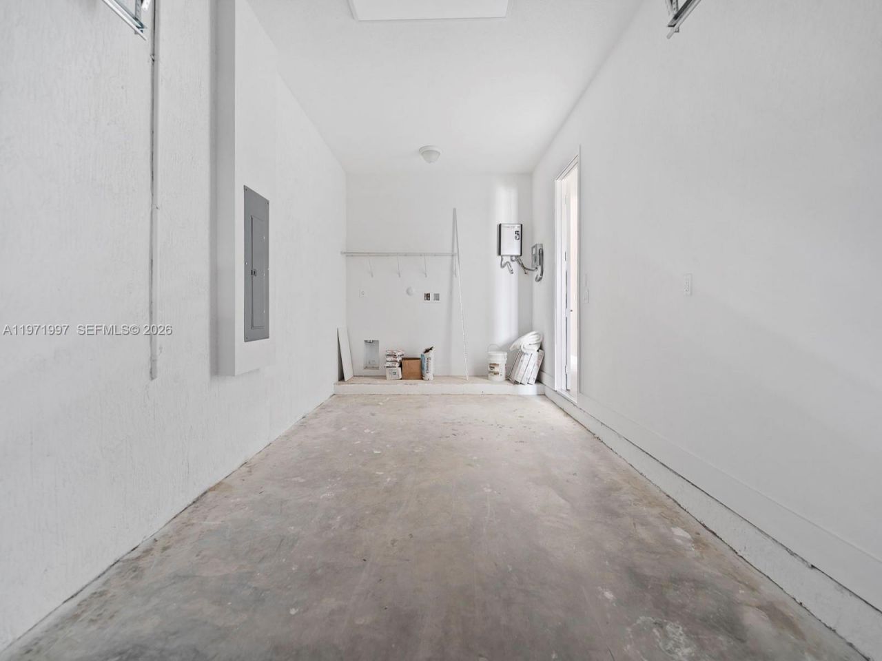 18917 SW 316th Ter , Homestead, FL 33030 Photo