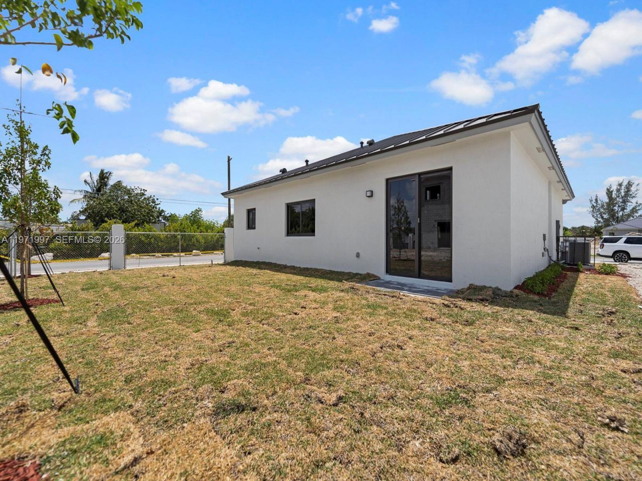 18917 SW 316th Ter , Homestead, FL 33030 Photo