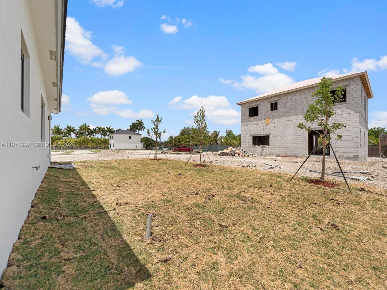 18917 SW 316th Ter , Homestead, FL 33030 Photo