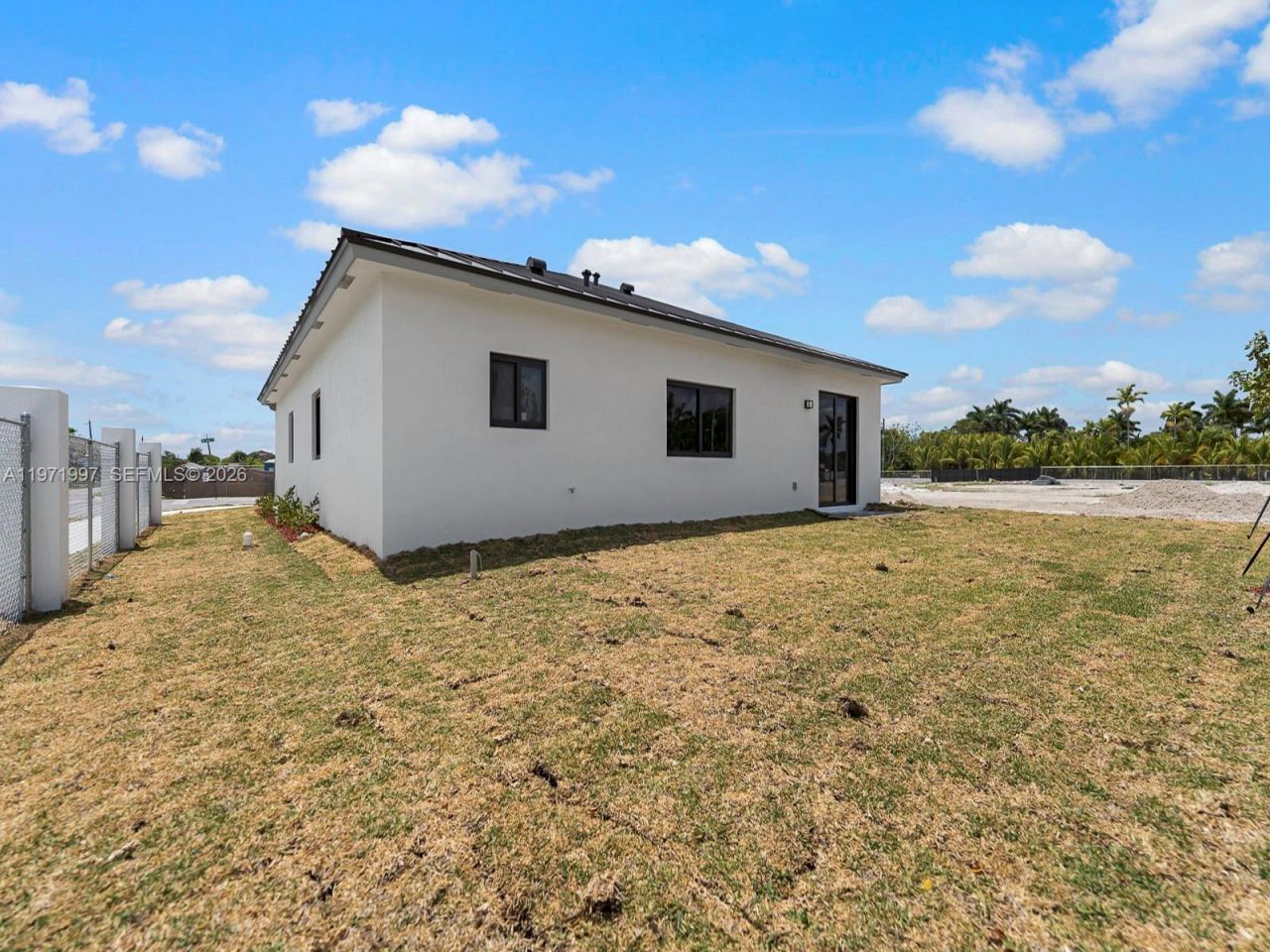 18917 SW 316th Ter , Homestead, FL 33030 Photo