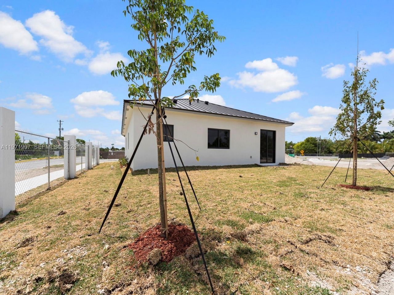 18917 SW 316th Ter , Homestead, FL 33030 Photo