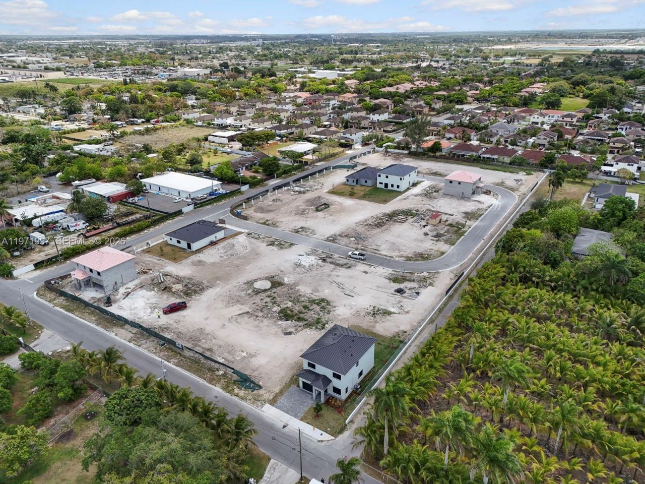 18917 SW 316th Ter , Homestead, FL 33030 Photo