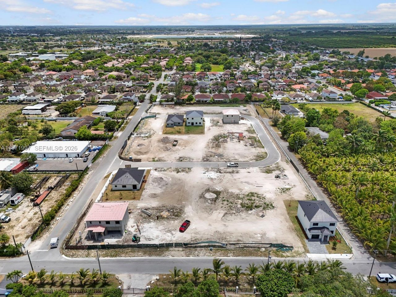 18917 SW 316th Ter , Homestead, FL 33030 Photo